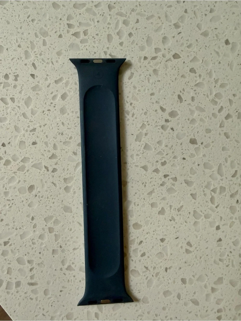 Apple Watch Solo Loop Band Size 4